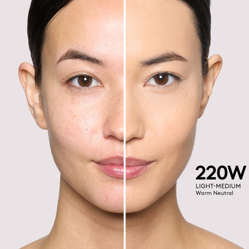 WE'RE EVEN HYDRATING CONCEALER (CORRECTOR HIDRATANTE)